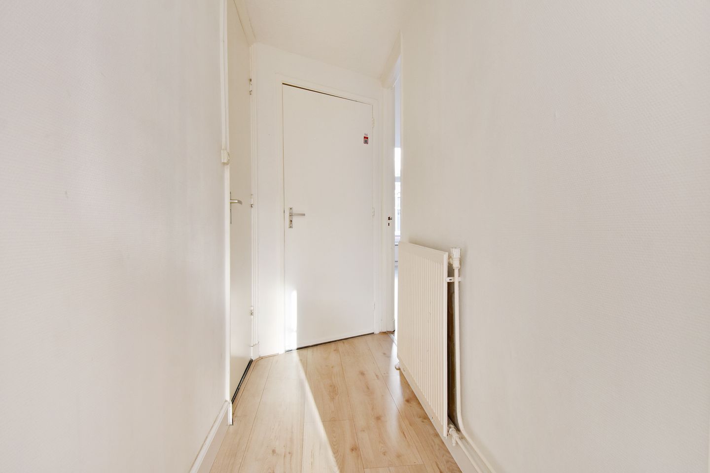 Foto 5 van Weimarstraat 112