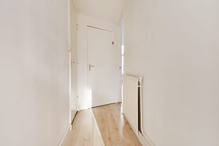 Foto 5 van Weimarstraat 112