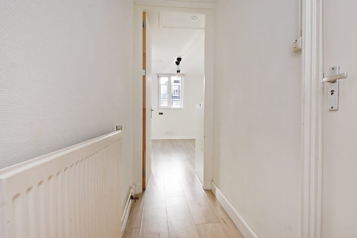 Foto 6 van Weimarstraat 112