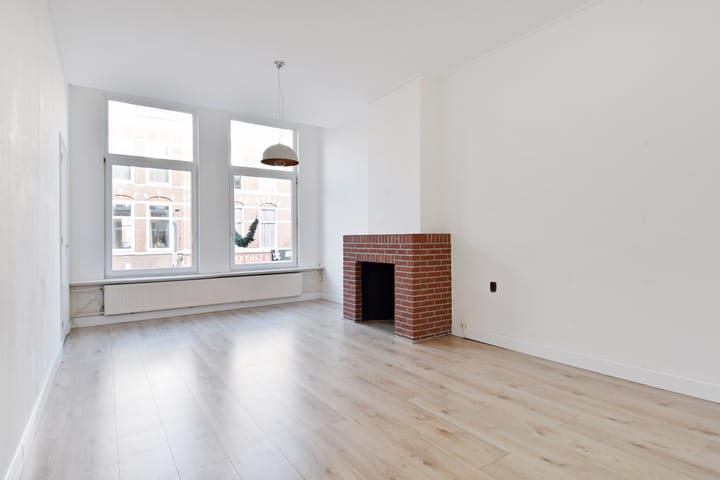 Foto 7 van Weimarstraat 112