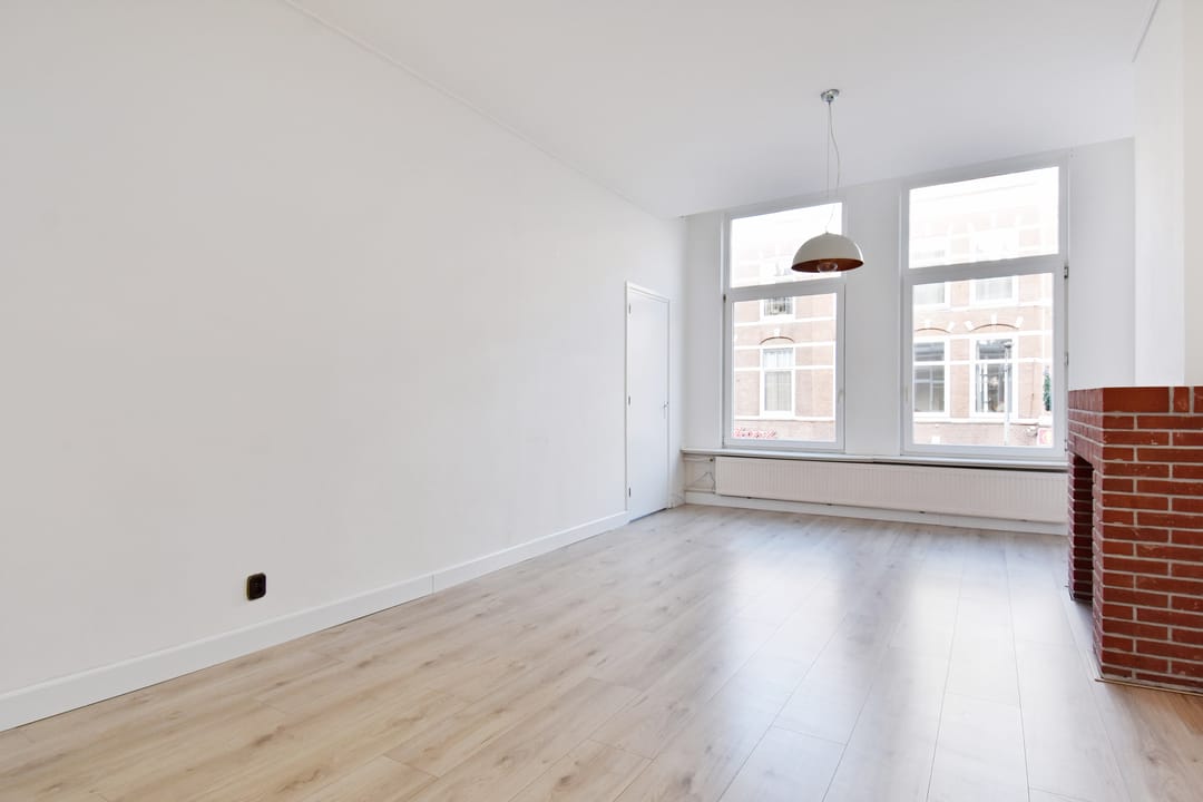 Foto 8 van Weimarstraat 112