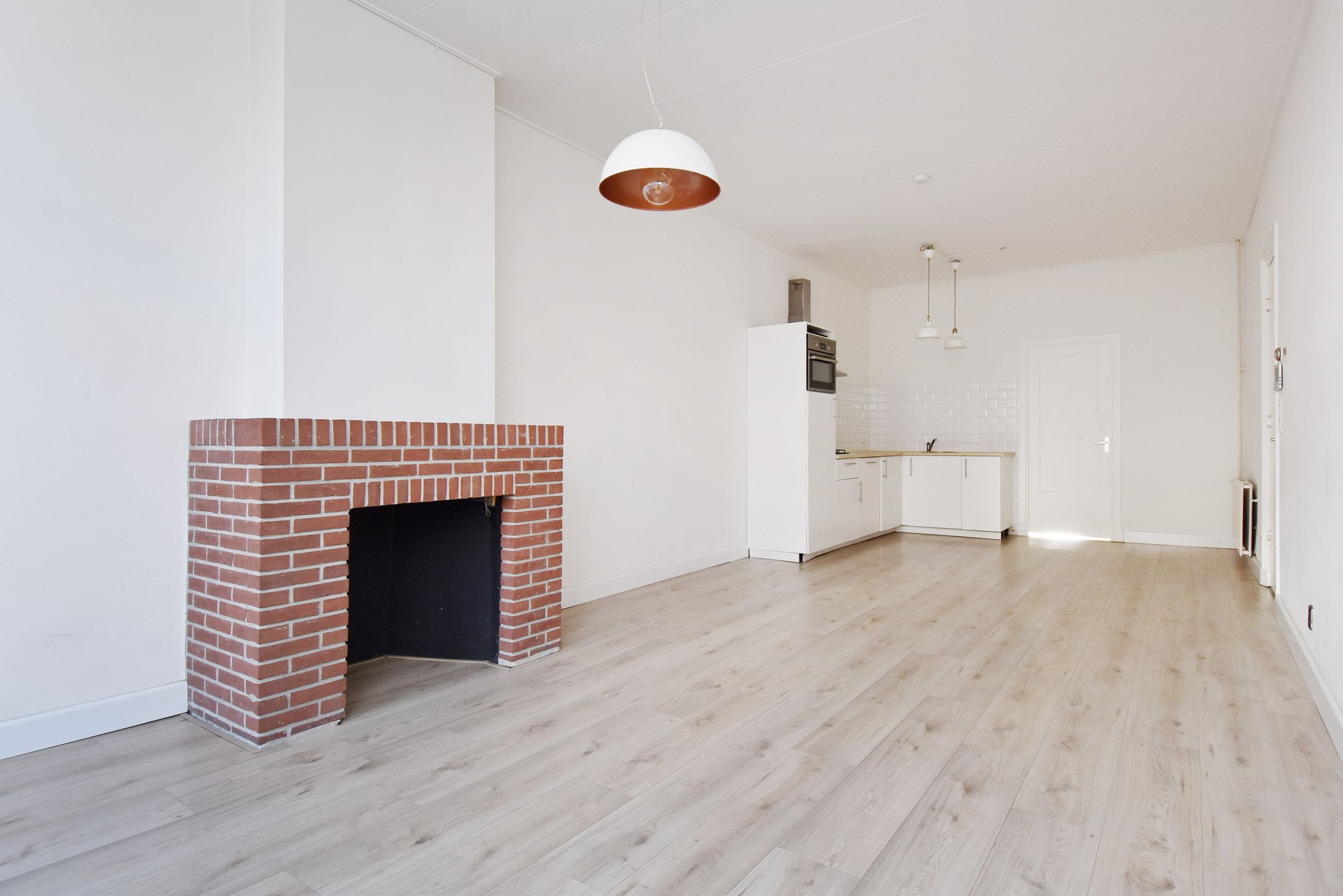 Foto 9 van Weimarstraat 112