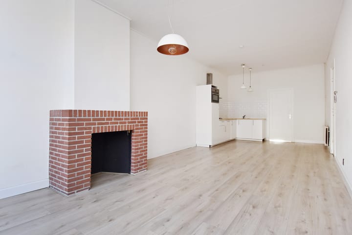 Foto 9 van Weimarstraat 112