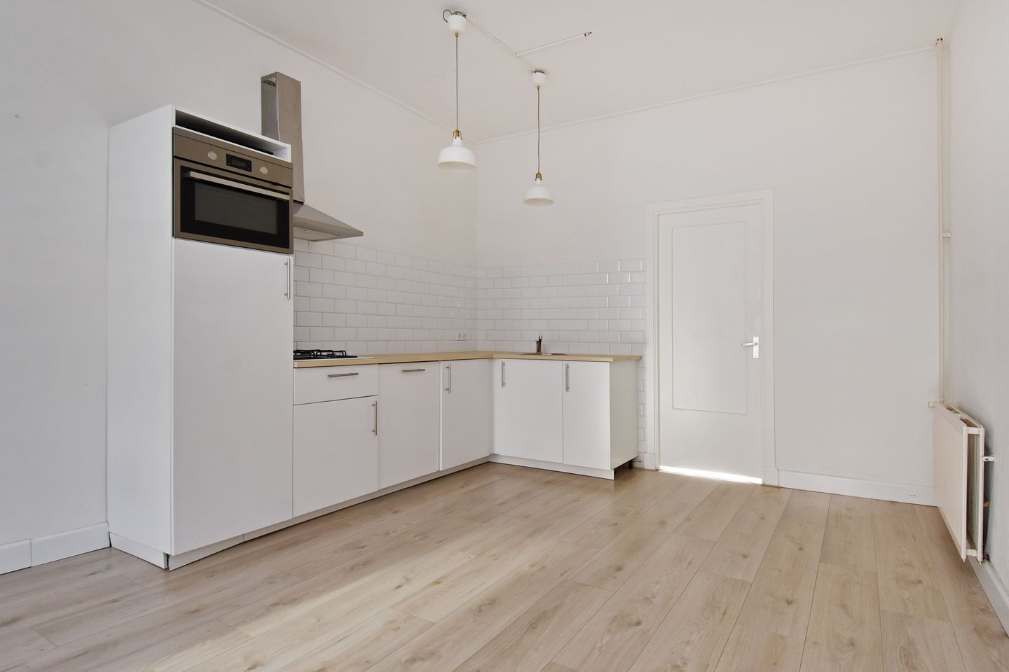 Foto 10 van Weimarstraat 112