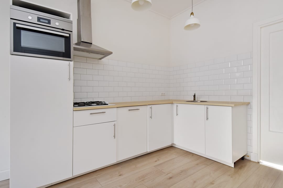 Foto 11 van Weimarstraat 112