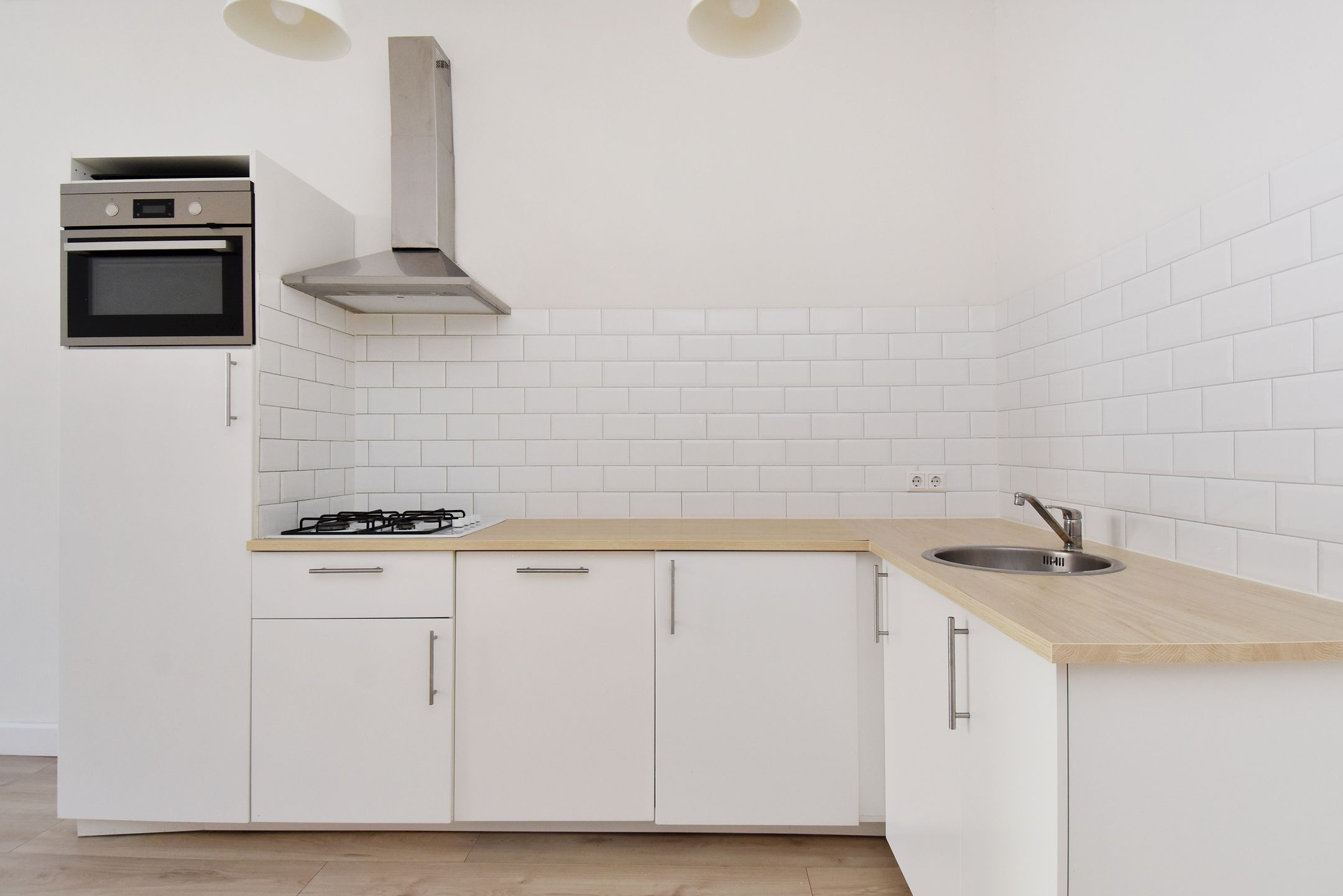 Foto 12 van Weimarstraat 112