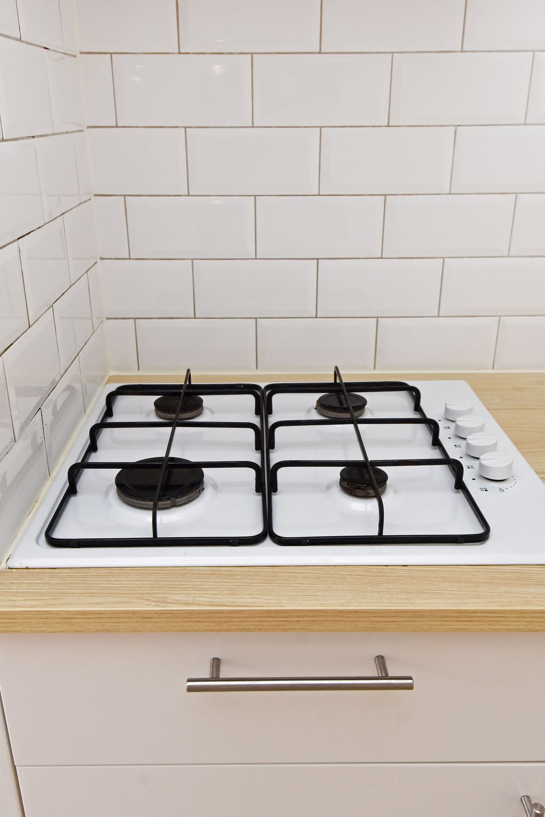 Foto 13 van Weimarstraat 112