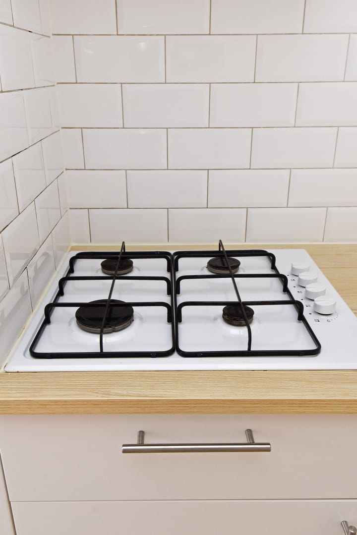 Foto 13 van Weimarstraat 112