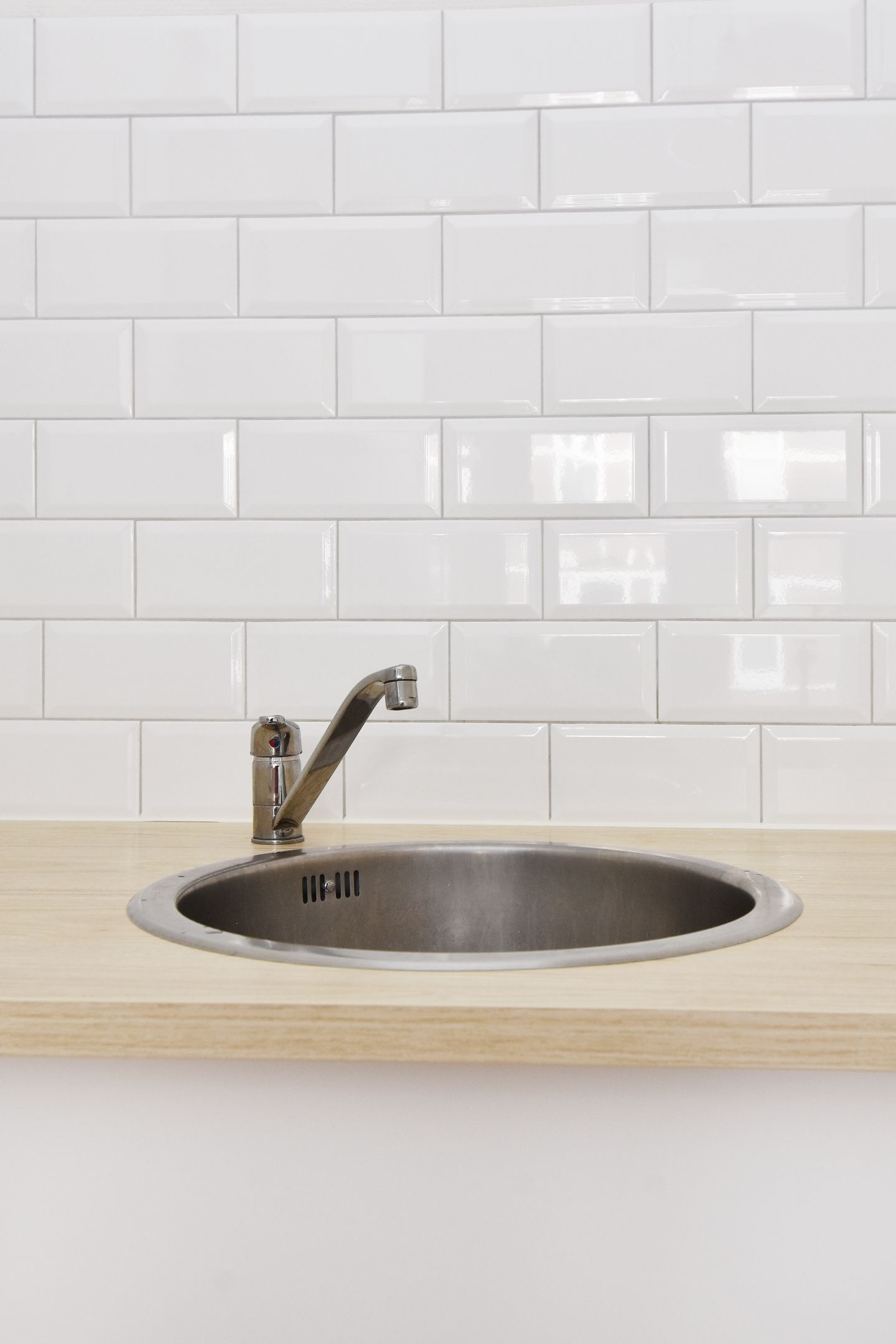 Foto 14 van Weimarstraat 112