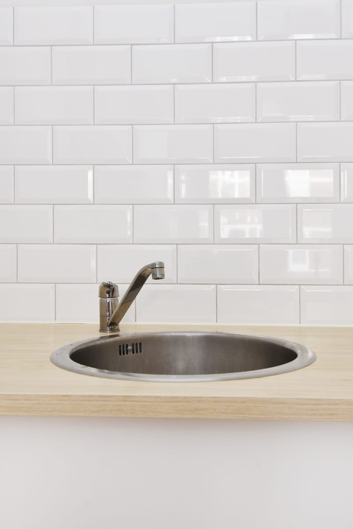 Foto 14 van Weimarstraat 112