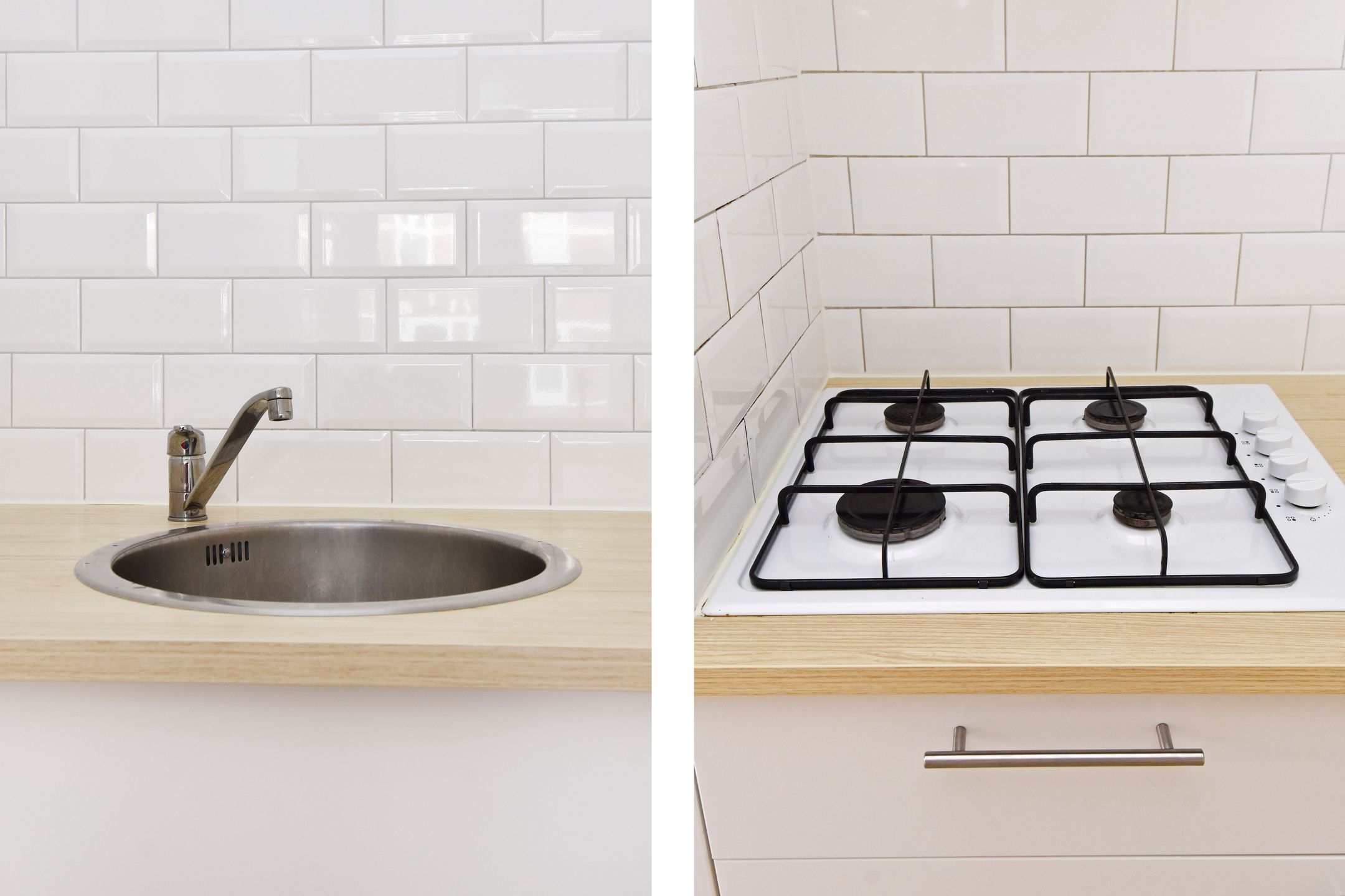 Foto 15 van Weimarstraat 112