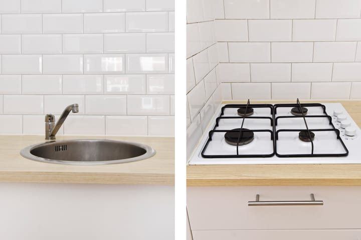 Foto 15 van Weimarstraat 112