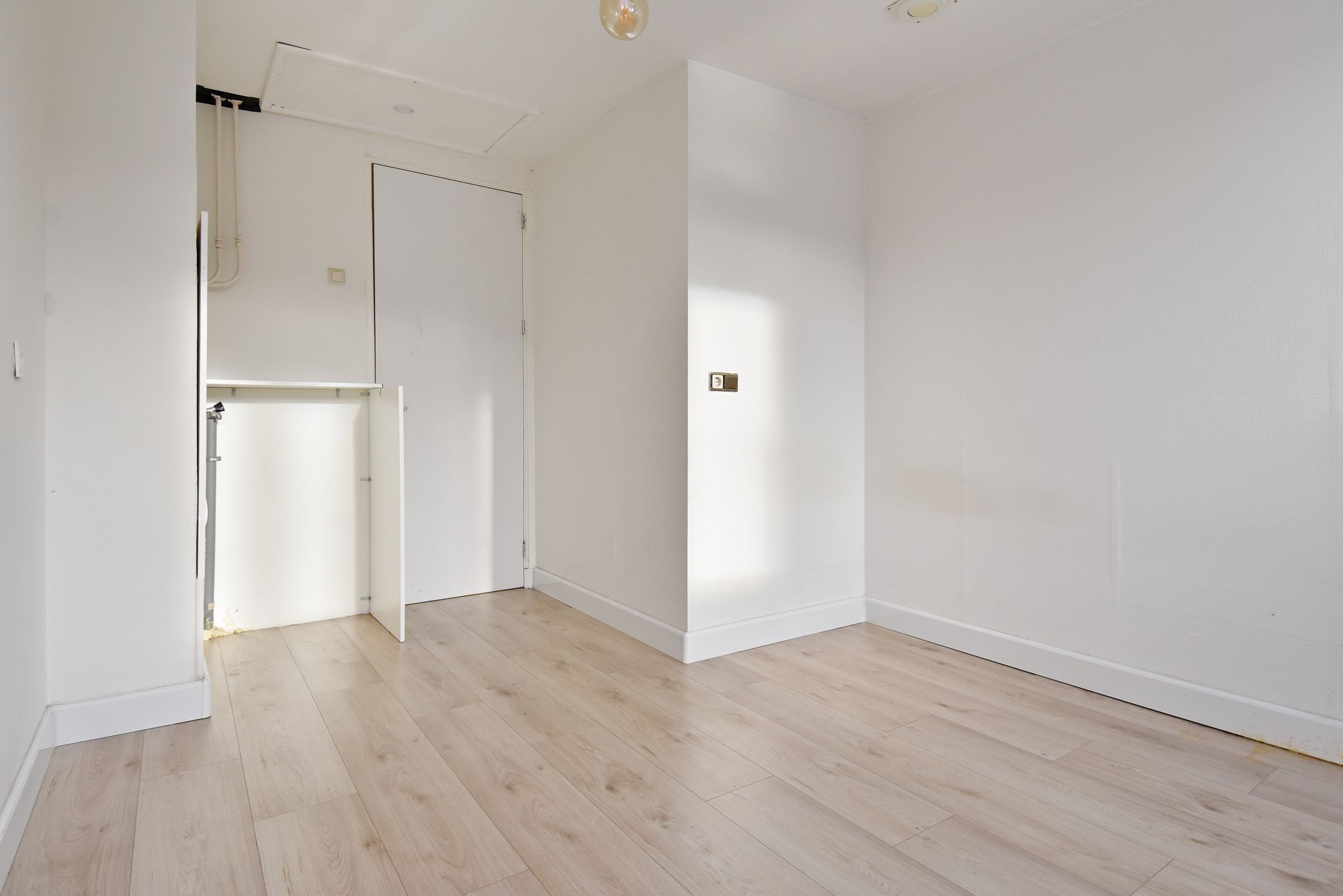 Foto 18 van Weimarstraat 112