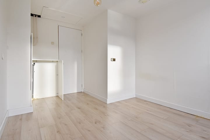 Foto 18 van Weimarstraat 112