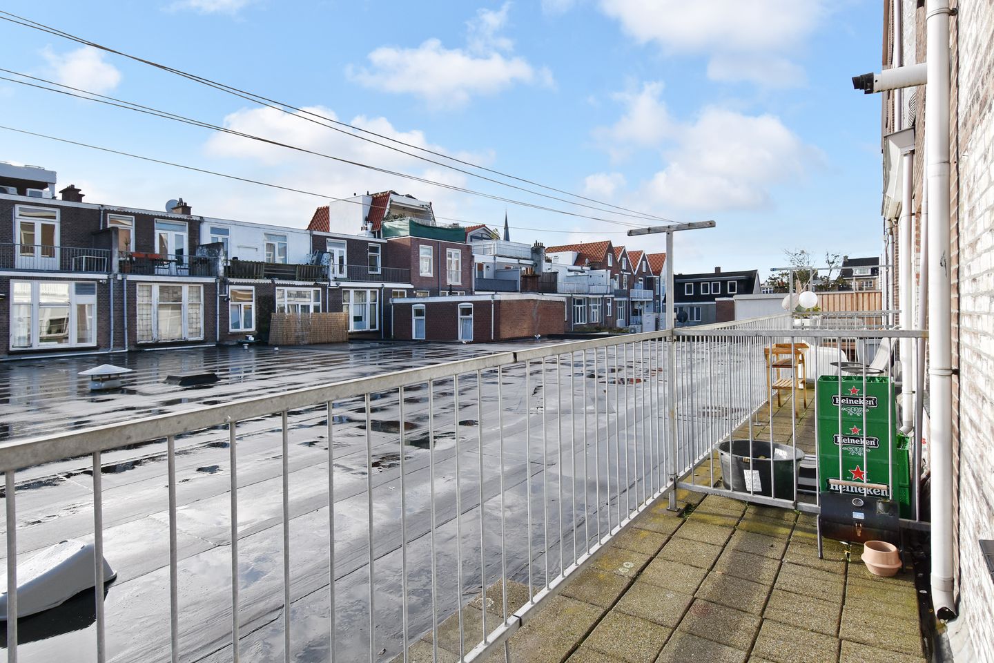 Foto 19 van Weimarstraat 112