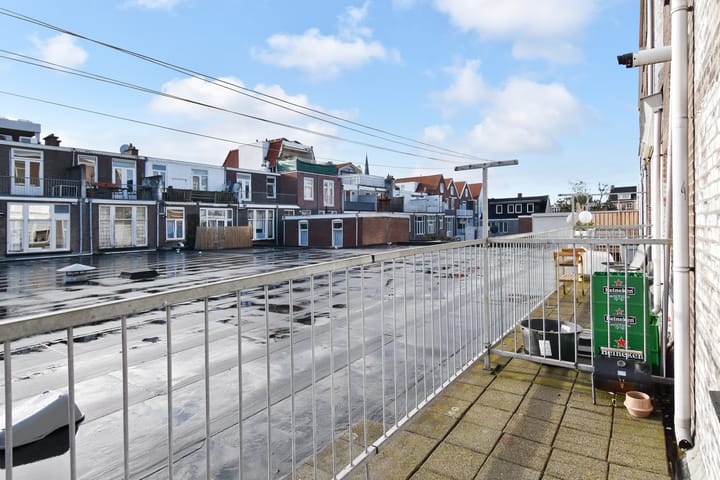 Foto 19 van Weimarstraat 112