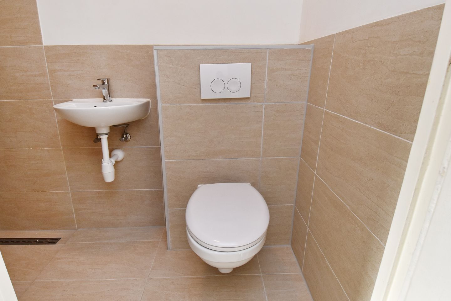 Foto 20 van Weimarstraat 112