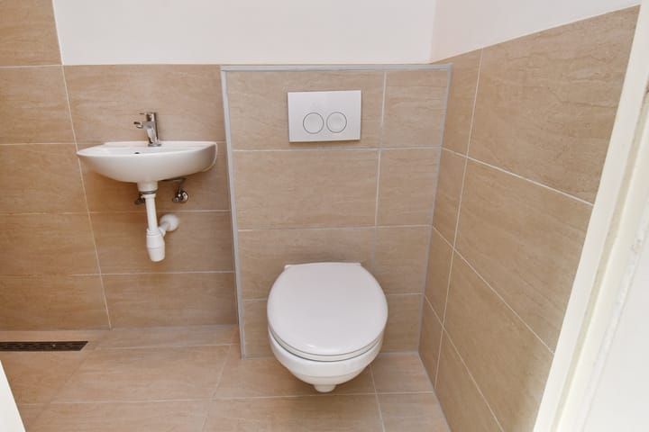 Foto 20 van Weimarstraat 112