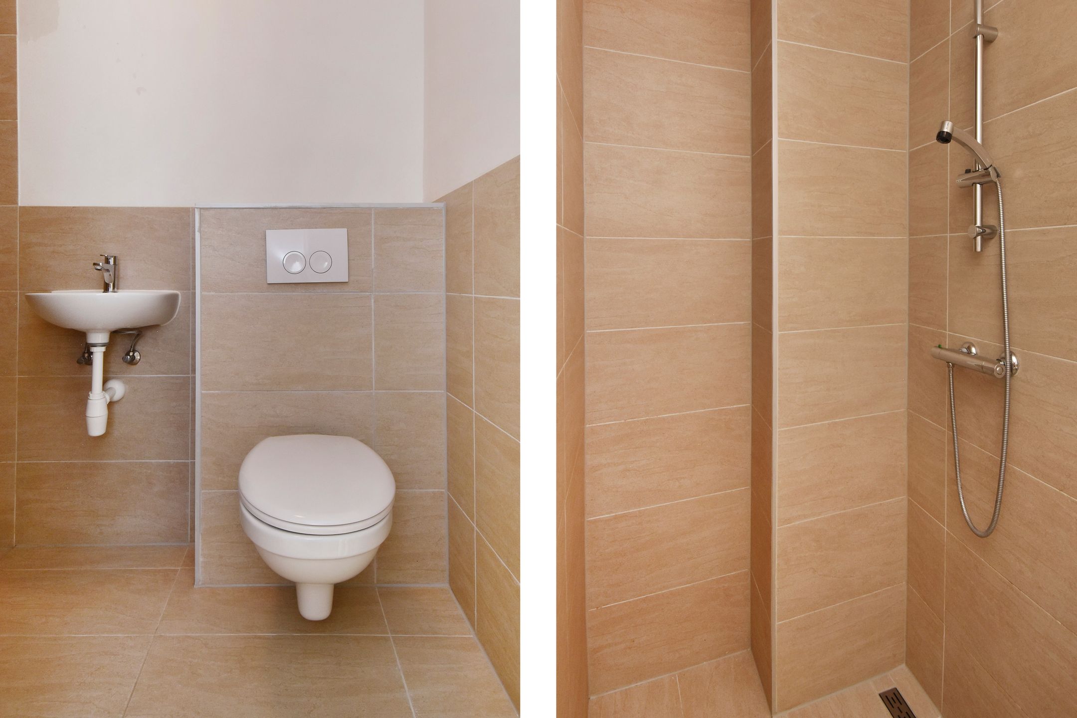 Foto 21 van Weimarstraat 112