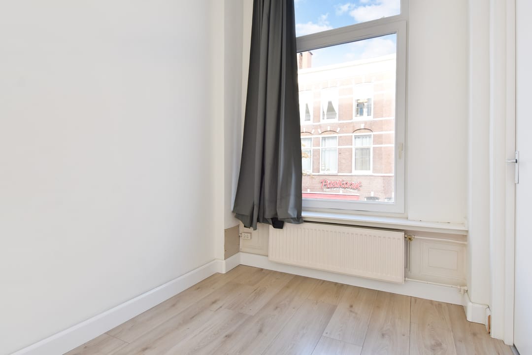 Foto 22 van Weimarstraat 112