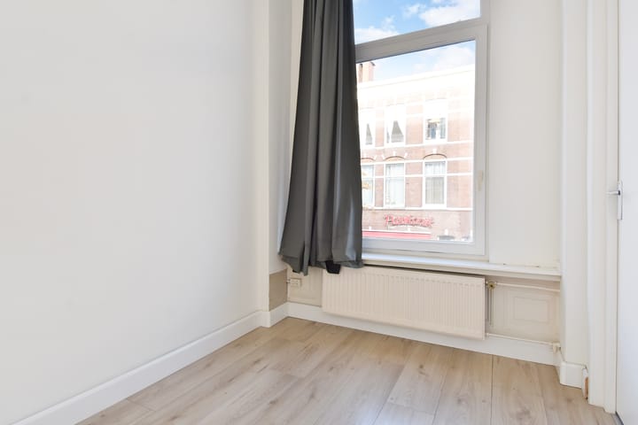 Foto 22 van Weimarstraat 112