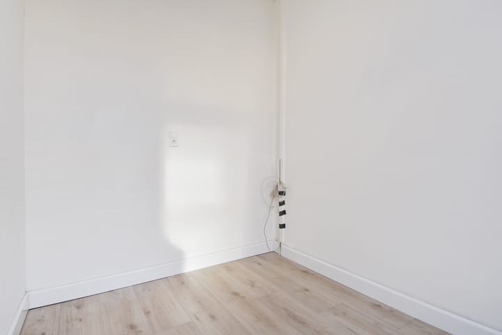 Foto 23 van Weimarstraat 112