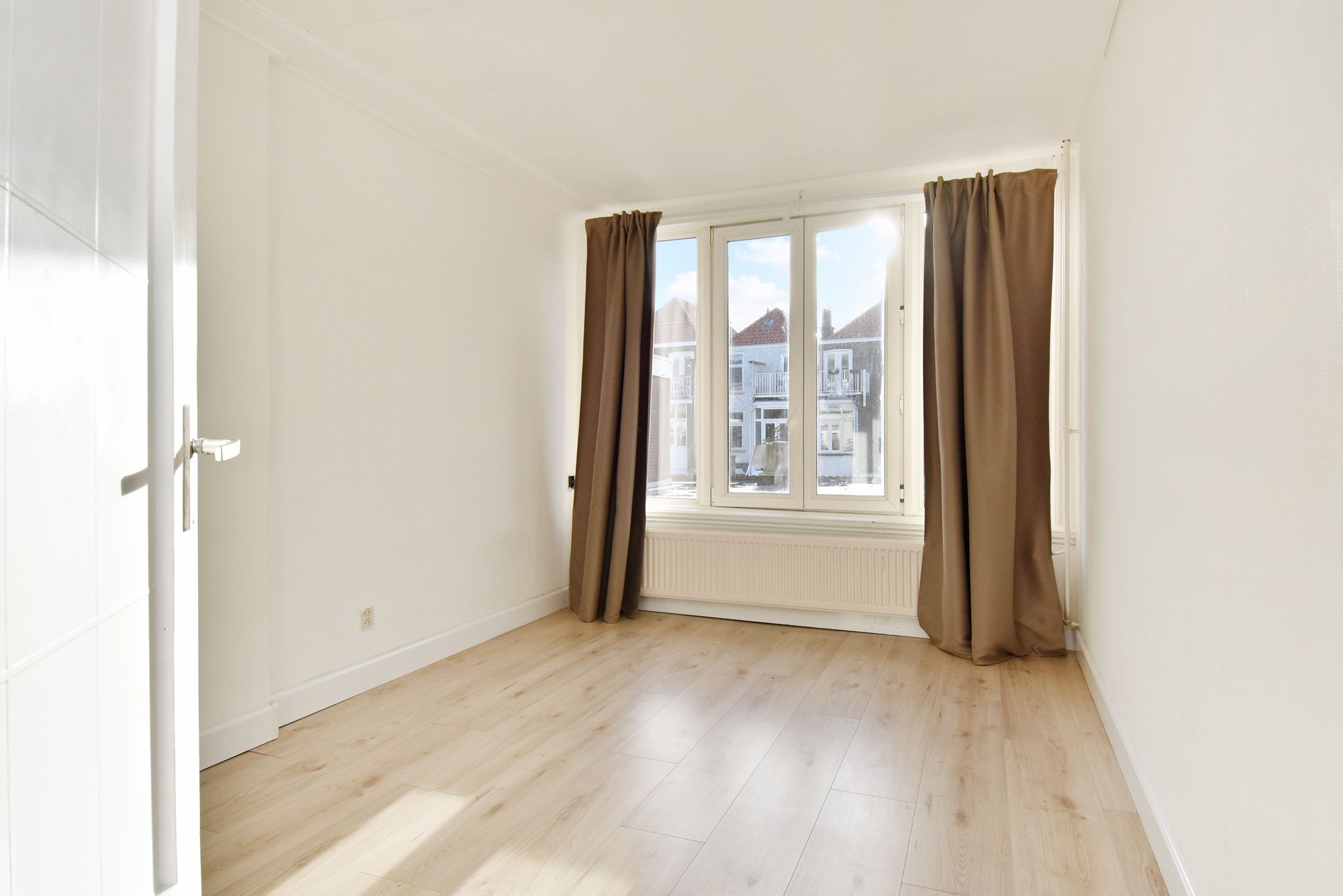 Foto 24 van Weimarstraat 112