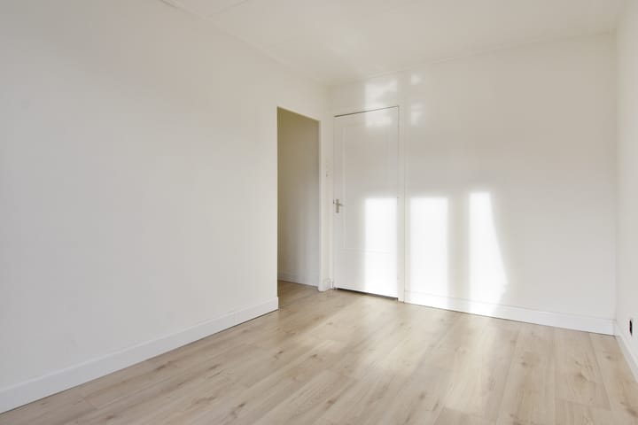 Foto 26 van Weimarstraat 112