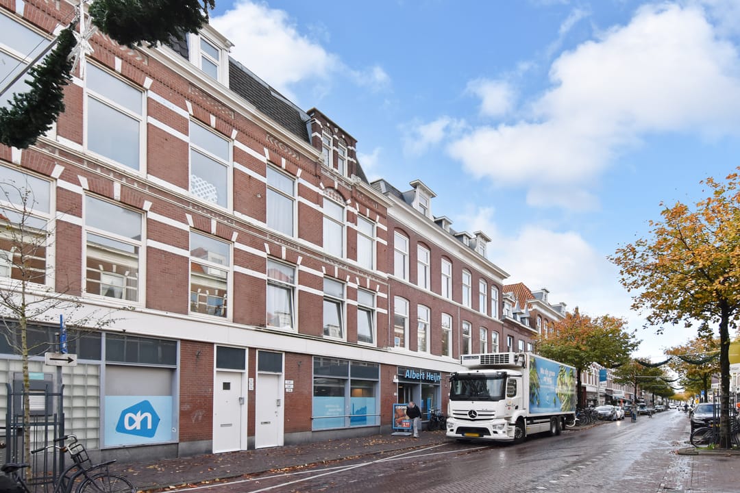 Foto 28 van Weimarstraat 112