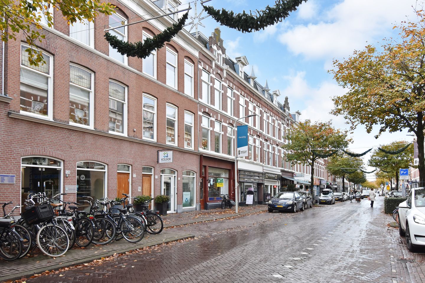 Foto 29 van Weimarstraat 112