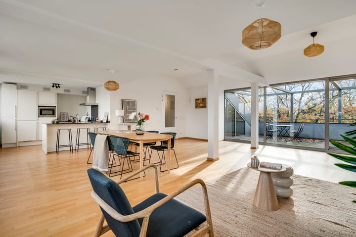 Prins Bisschopsingel 2 D-01