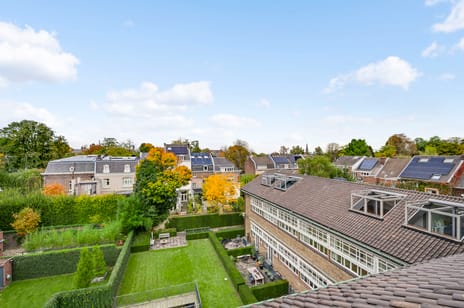 Prins Bisschopsingel 2-D01 secondary image