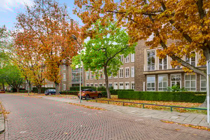 Foto 4 van Prins Bisschopsingel 2-D01