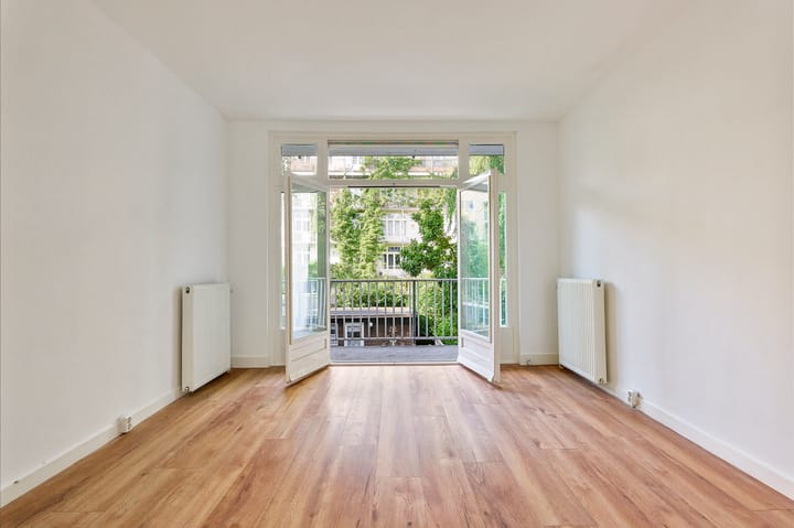 Foto 2 van Bestevâerstraat 73-1