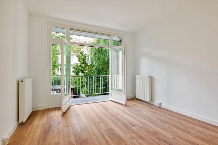 Foto 3 van Bestevâerstraat 73-1