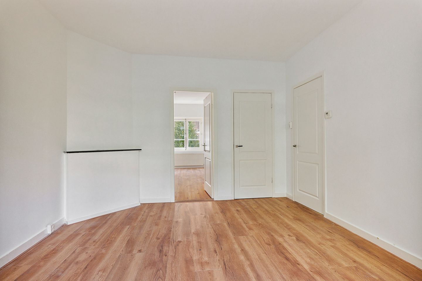 Foto 4 van Bestevâerstraat 73-1