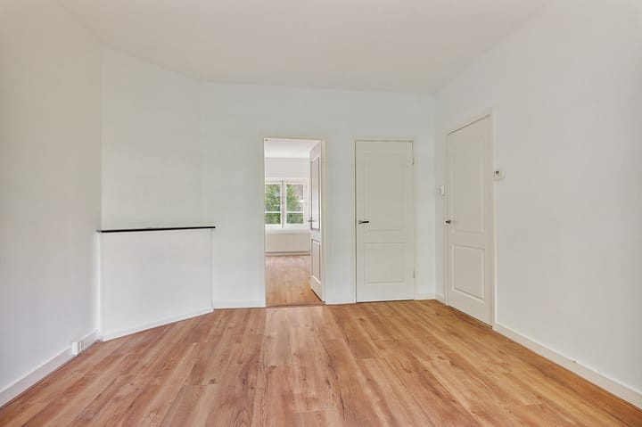 Foto 4 van Bestevâerstraat 73-1