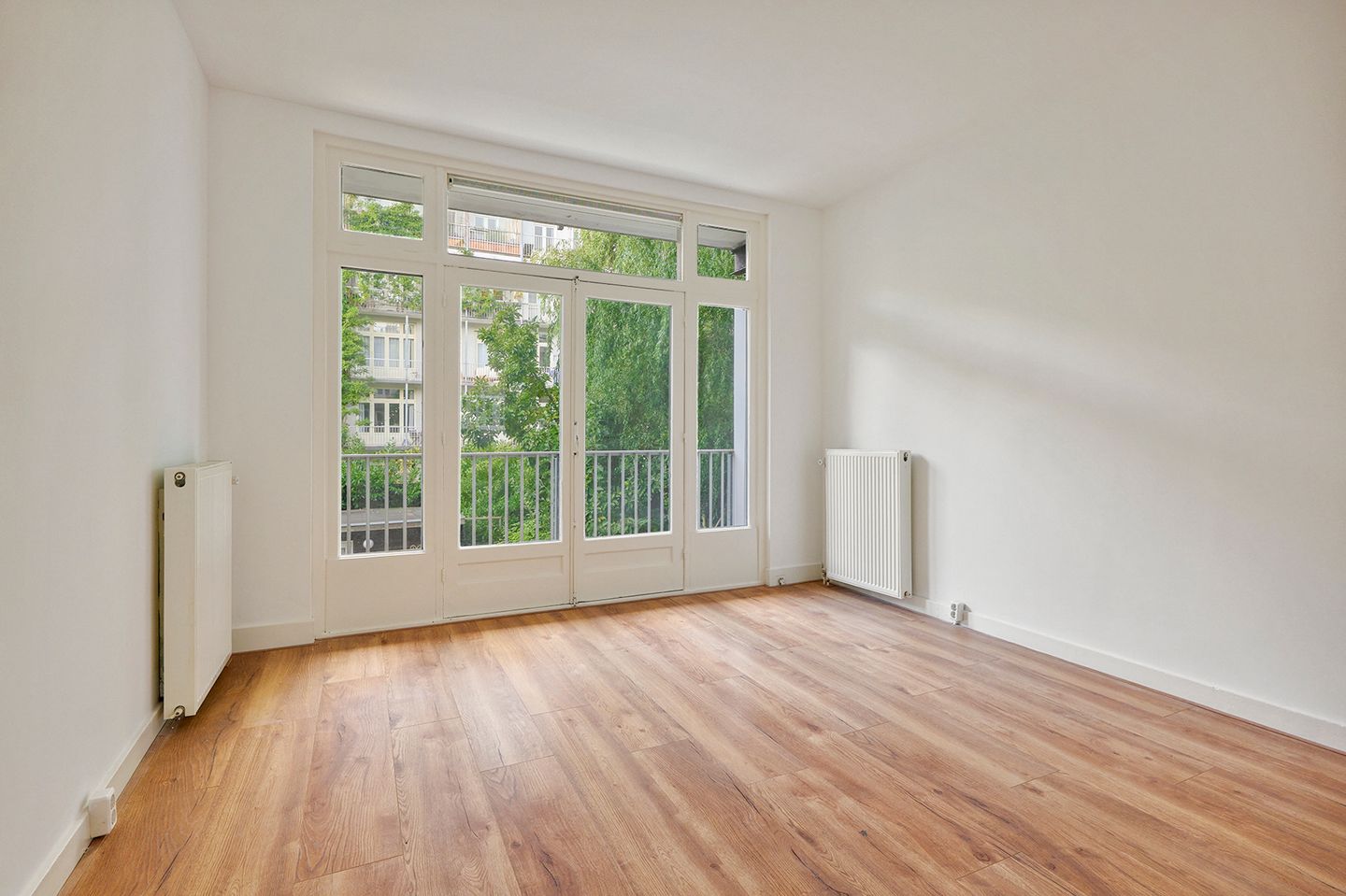 Foto 5 van Bestevâerstraat 73-1