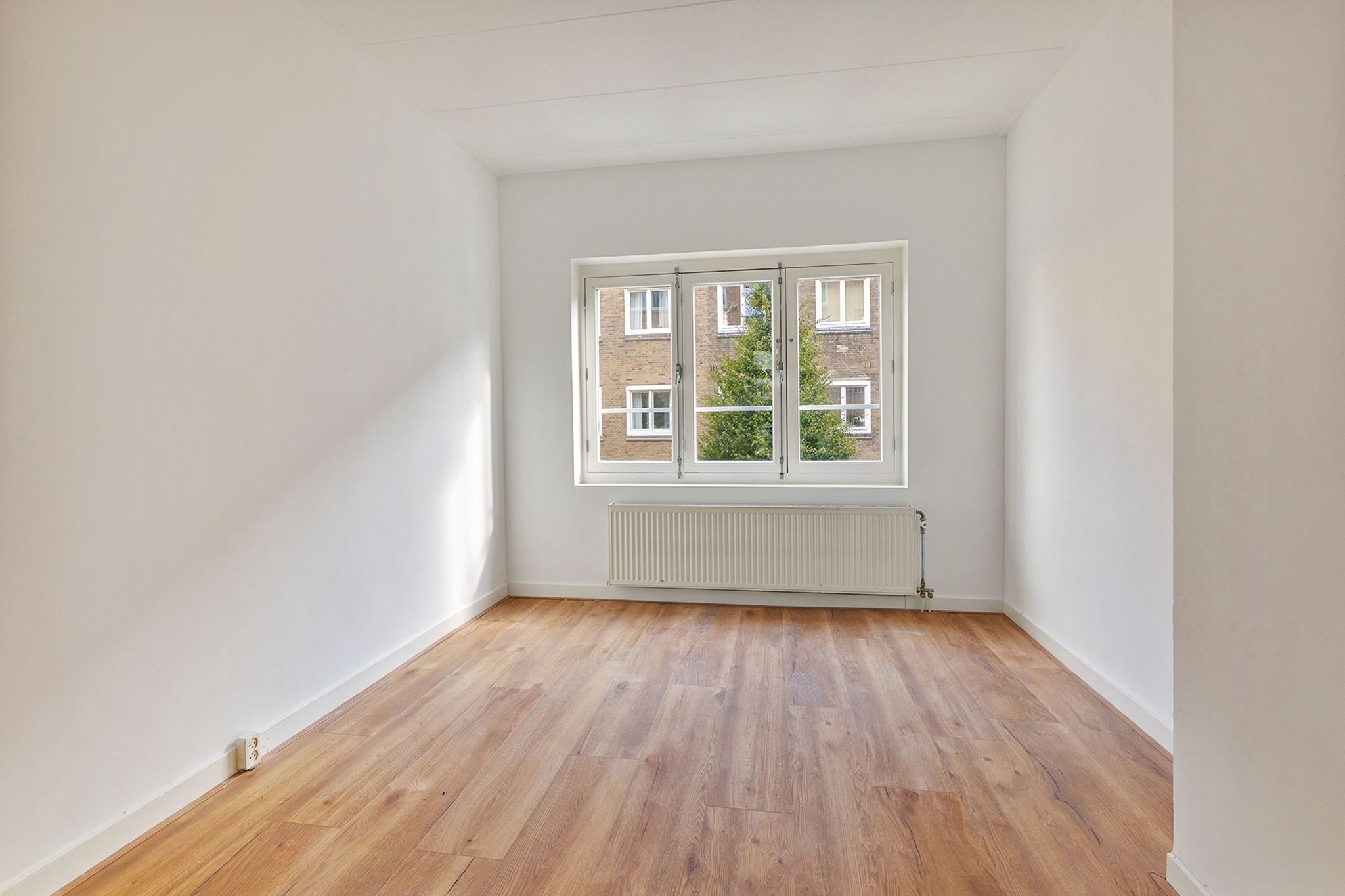 Foto 6 van Bestevâerstraat 73-1