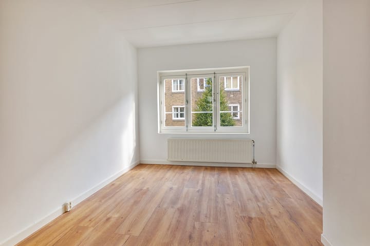 Foto 6 van Bestevâerstraat 73-1