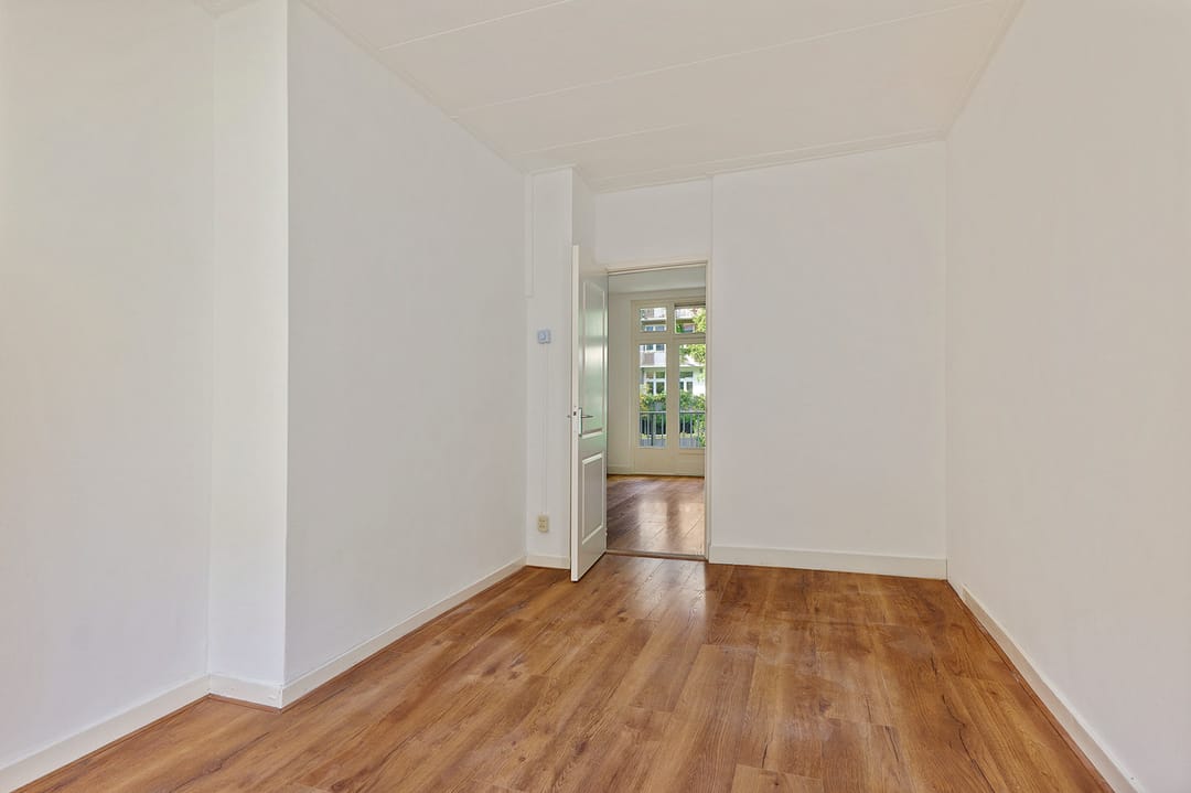 Foto 7 van Bestevâerstraat 73-1