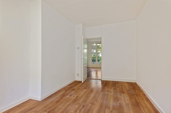 Foto 7 van Bestevâerstraat 73-1