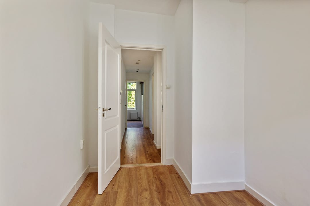 Foto 8 van Bestevâerstraat 73-1