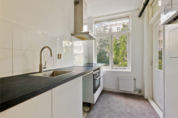 Foto 9 van Bestevâerstraat 73-1