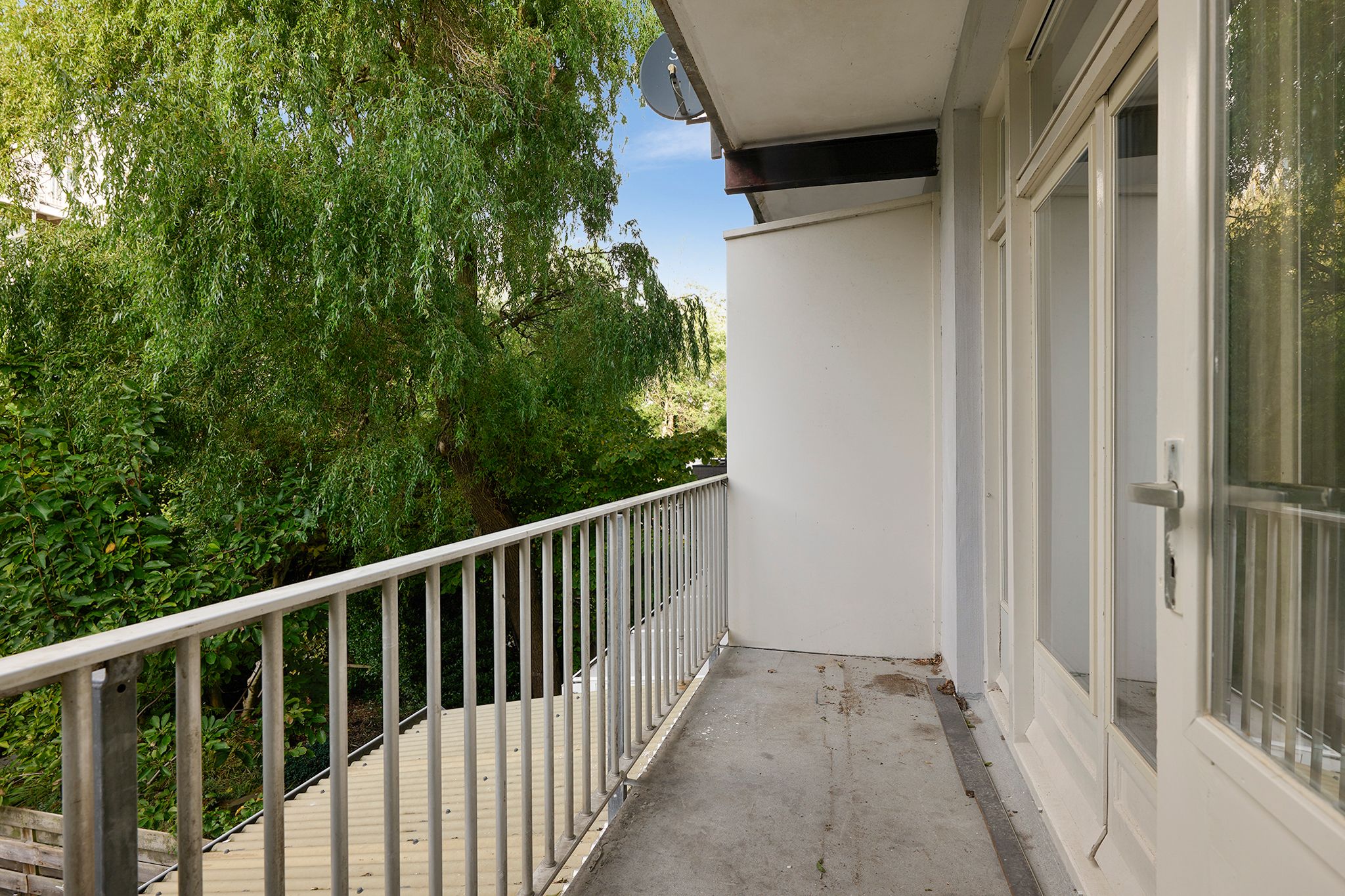 Foto 12 van Bestevâerstraat 73-1