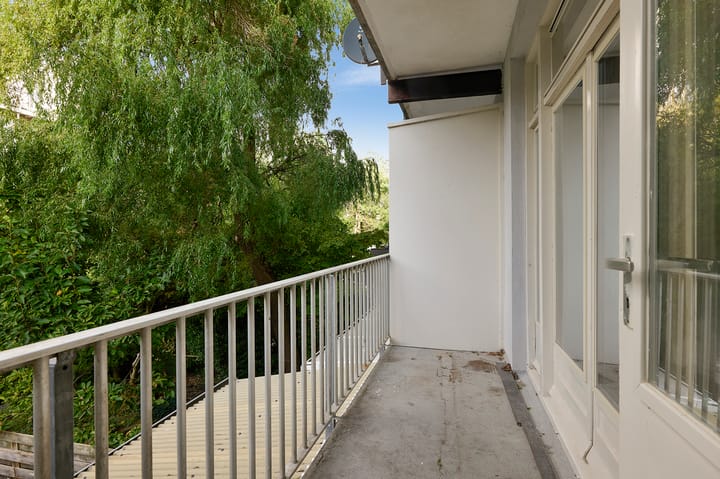 Foto 12 van Bestevâerstraat 73-1