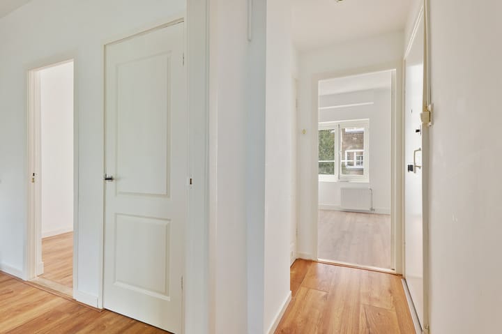 Foto 13 van Bestevâerstraat 73-1