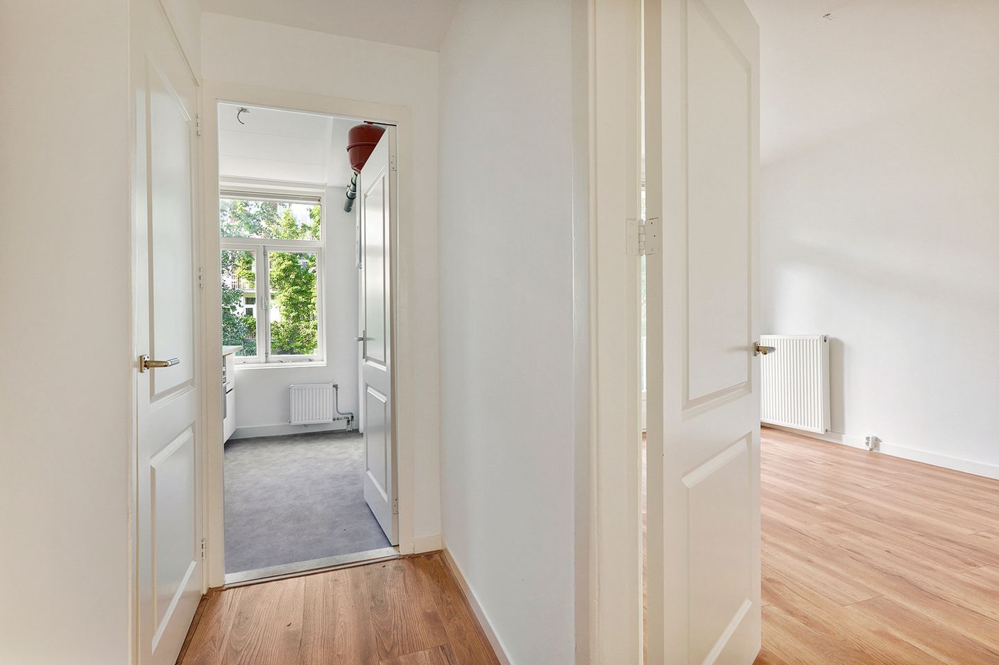 Foto 14 van Bestevâerstraat 73-1