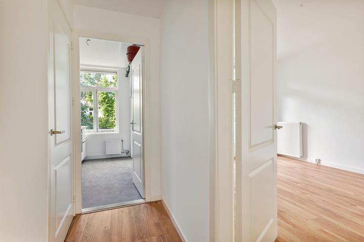 Foto 14 van Bestevâerstraat 73-1