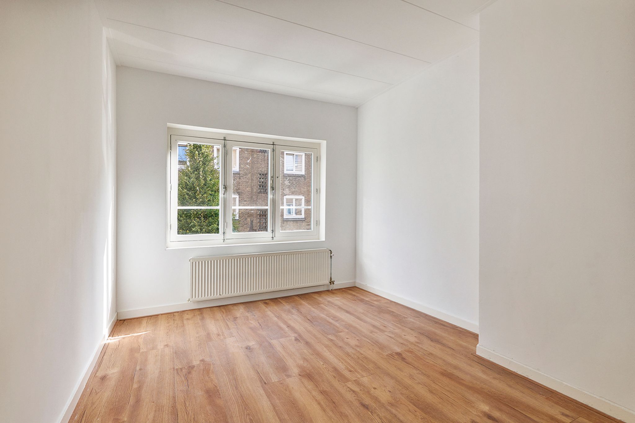 Foto 15 van Bestevâerstraat 73-1